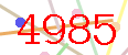 código captcha